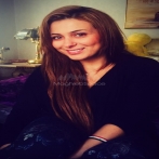 Farrah yousef sur yala.fm